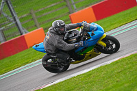 03-02-2019-Grantham-Pegasus-Trial-Stainby;donington-no-limits-trackday;donington-park-photographs;donington-trackday-photographs;enduro-digital-images;eventdigitalimages;no-limits-trackdays;peter-wileman-photography;trackday-digital-images;trackday-photos